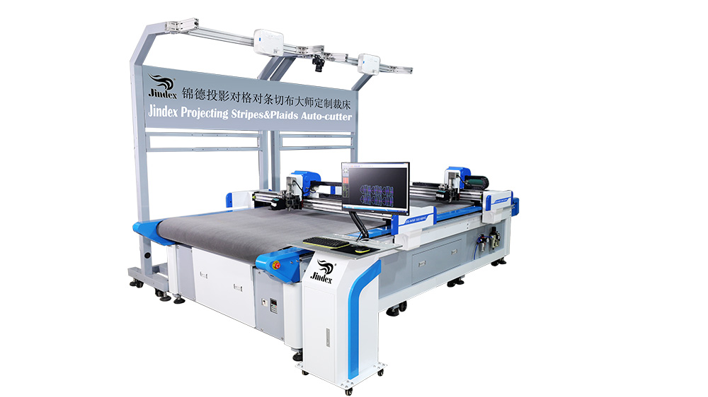 3016帶電腦-MERGE.jpg 3016帶電腦-MERGE.jpg