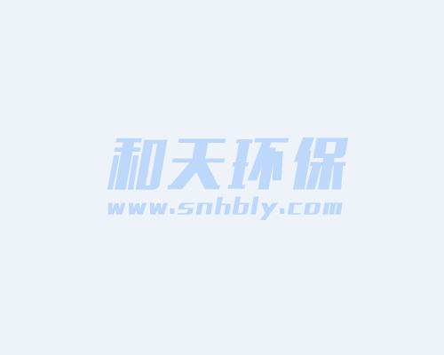 Jindex Da Vision CNC Inkjet Shoe Pattern Drawing Machine